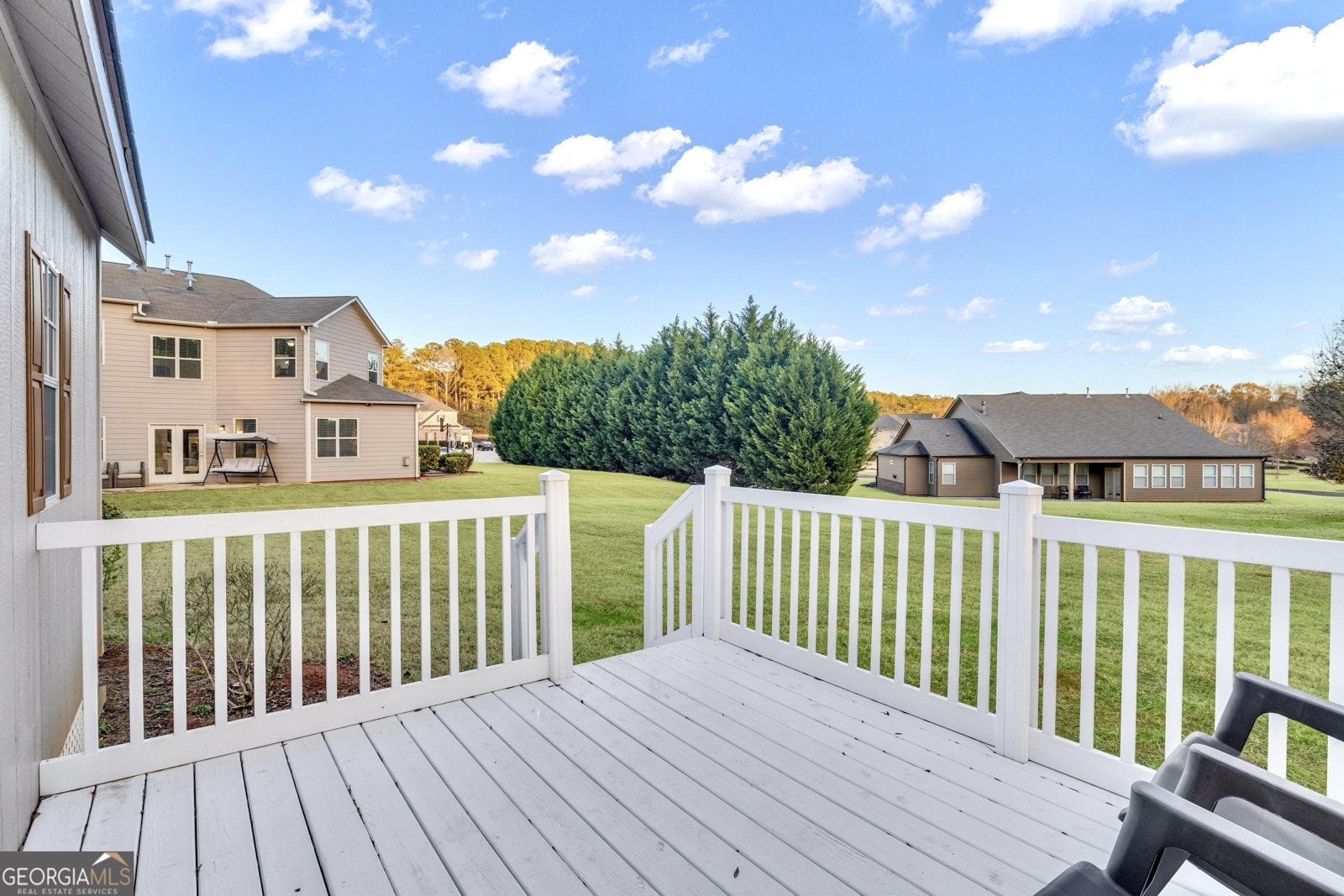 115 Haddonstone Drive Fayetteville - Photo 71