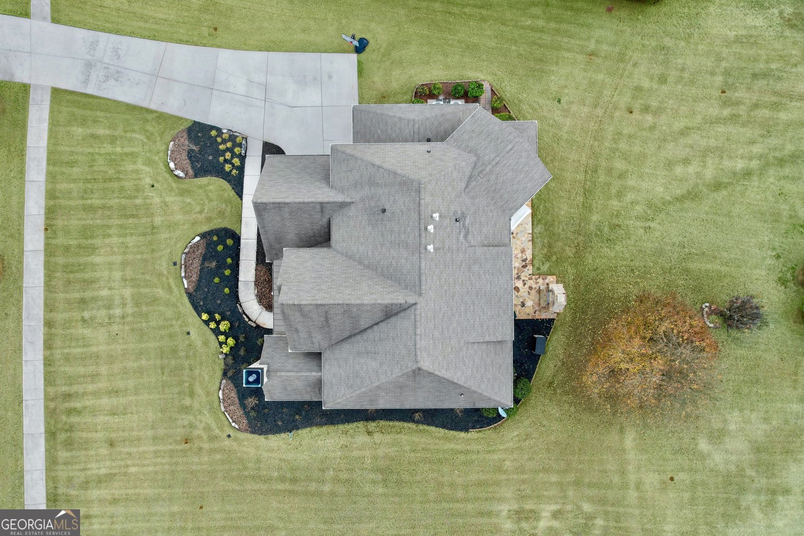 115 Haddonstone Drive Fayetteville - Photo 76