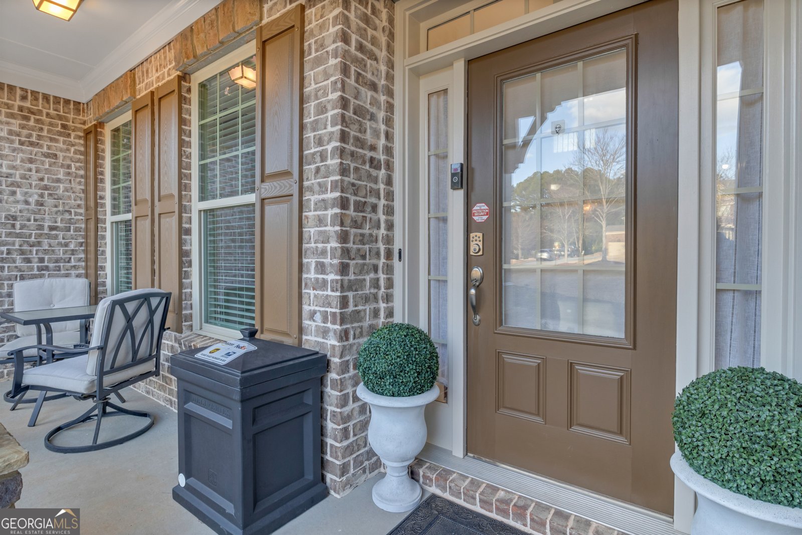 115 Haddonstone Drive Fayetteville - Photo 8