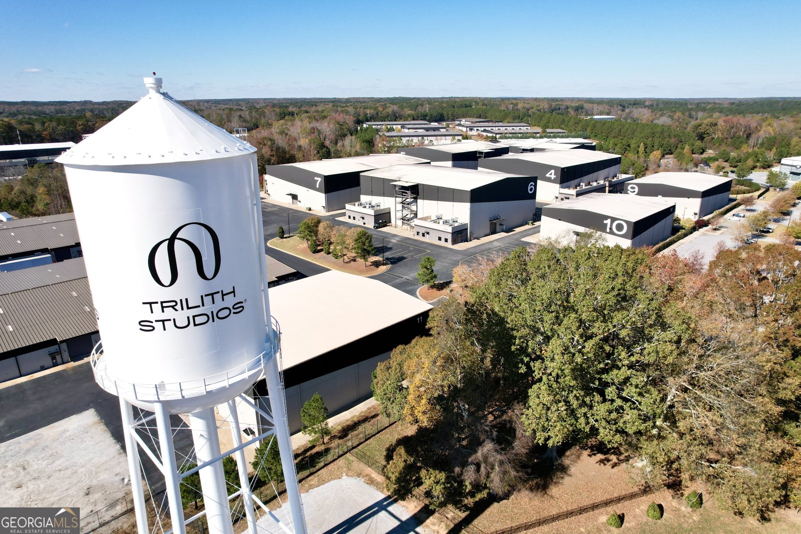 115 Haddonstone Drive Fayetteville - Photo 80