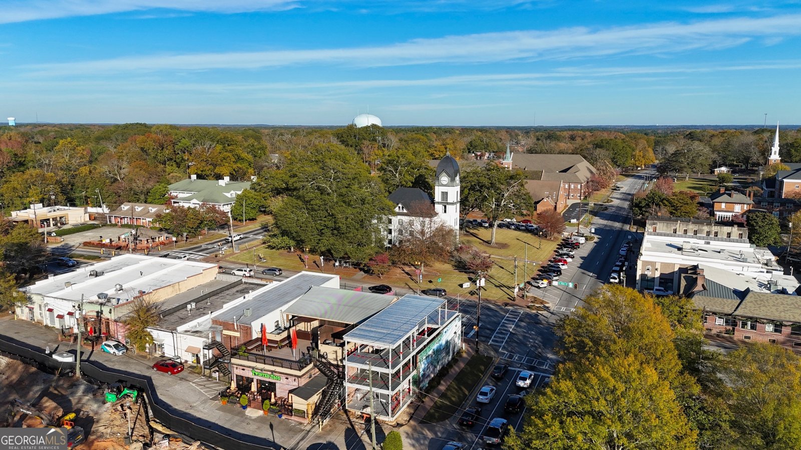 115 Haddonstone Drive Fayetteville - Photo 81