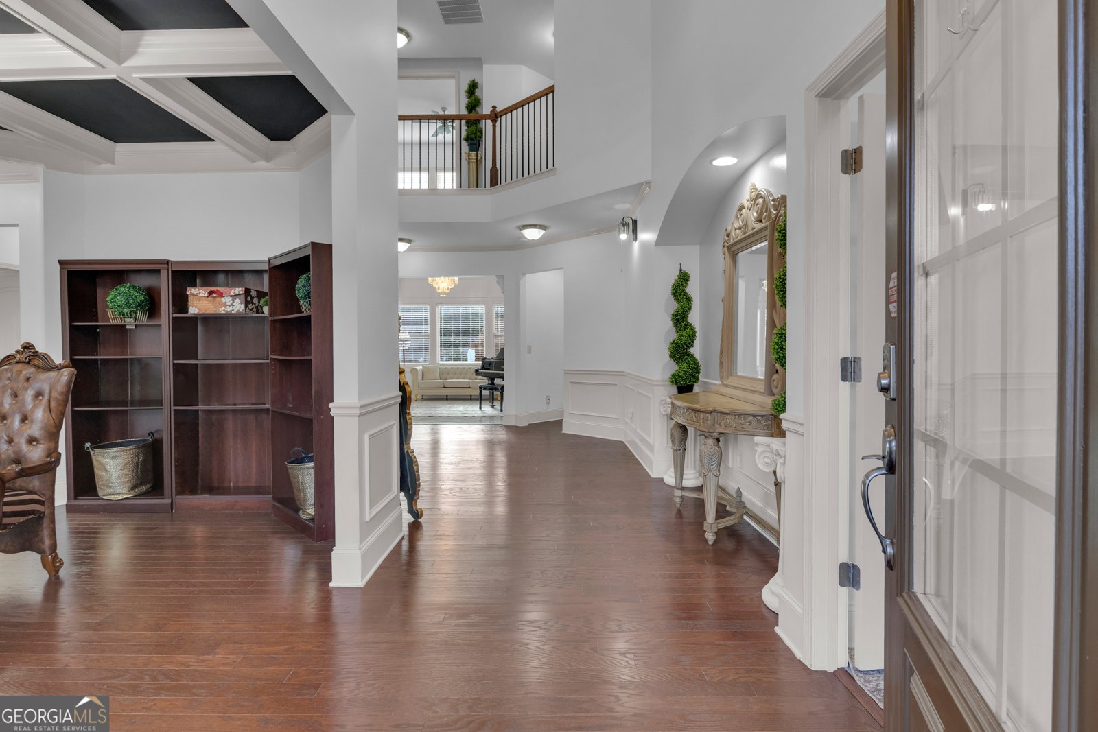 115 Haddonstone Drive Fayetteville - Photo 9