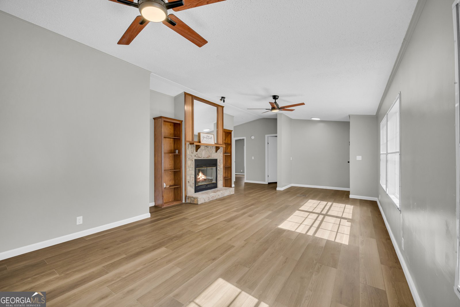 60 Tribble Bottoms Road Arnoldsville - Photo 10