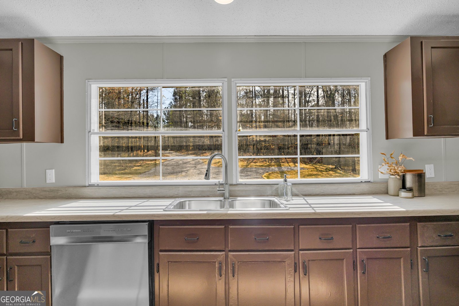 60 Tribble Bottoms Road Arnoldsville - Photo 19