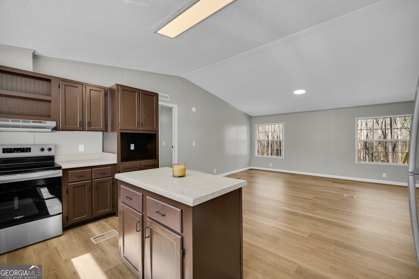 60 Tribble Bottoms Road Arnoldsville - Photo 20