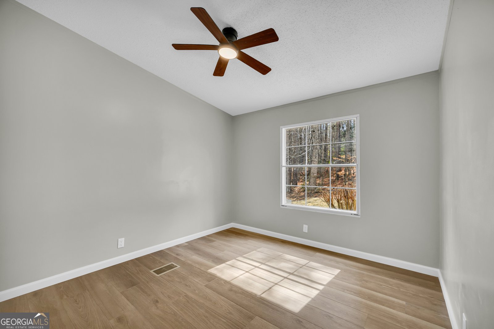 60 Tribble Bottoms Road Arnoldsville - Photo 22