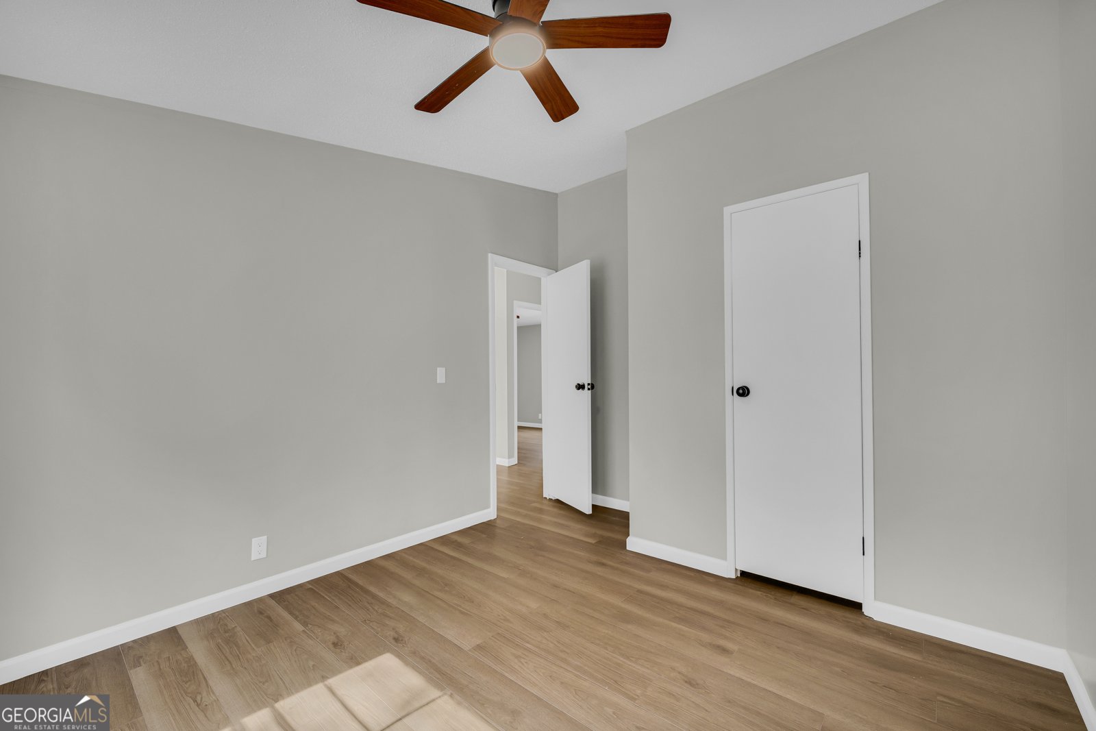 60 Tribble Bottoms Road Arnoldsville - Photo 23