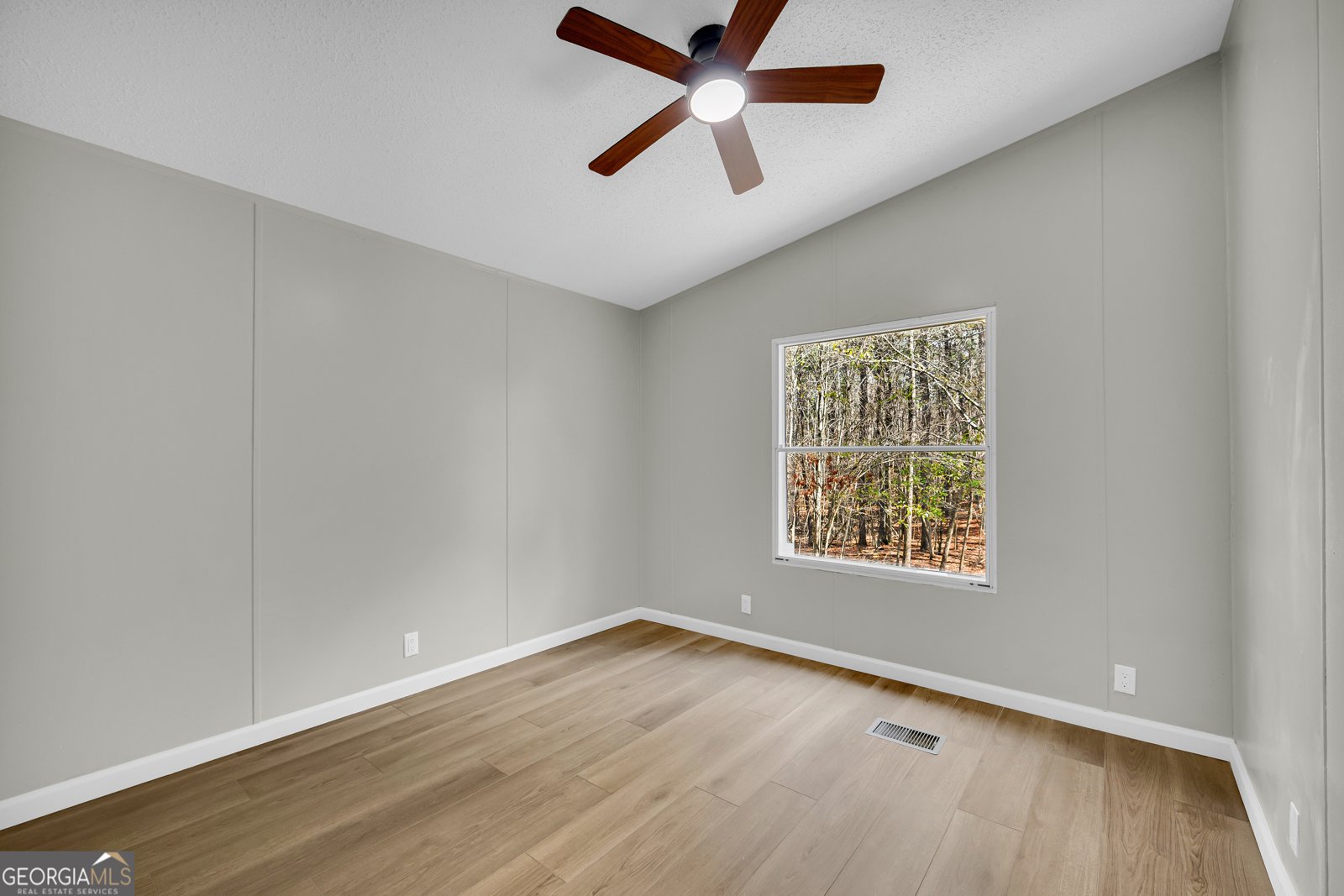 60 Tribble Bottoms Road Arnoldsville - Photo 24