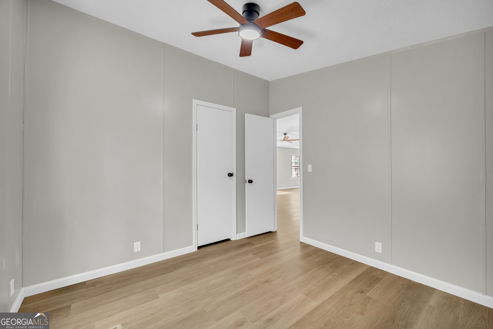 60 Tribble Bottoms Road Arnoldsville - Photo 25