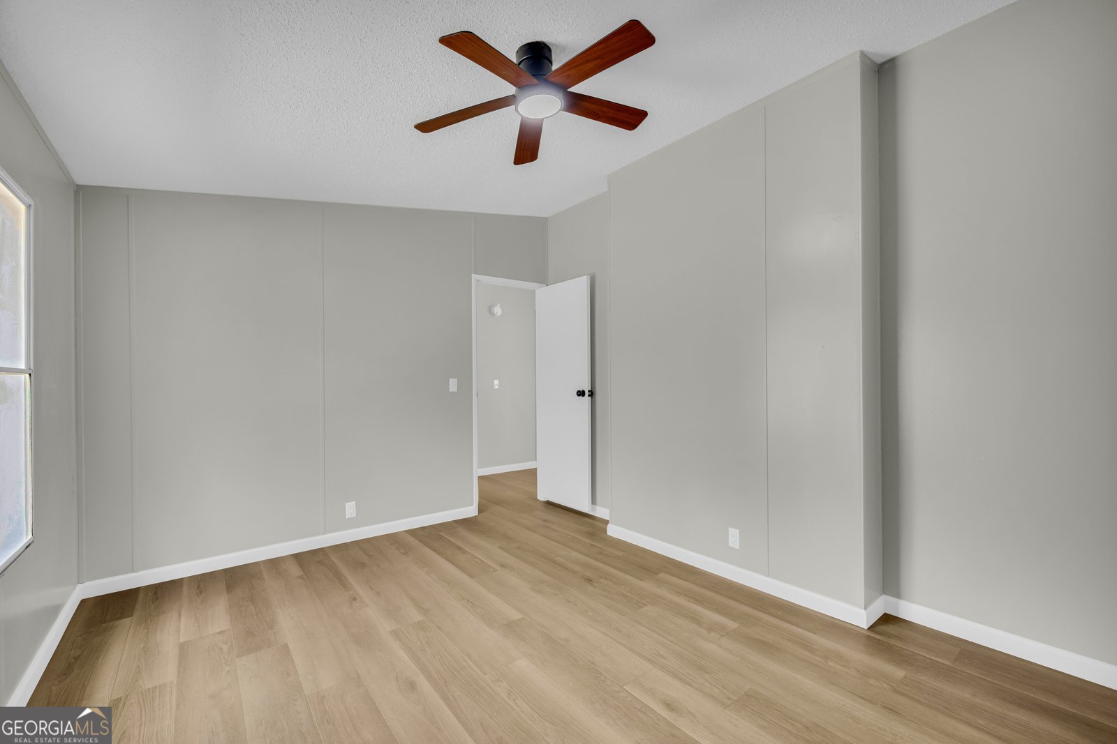 60 Tribble Bottoms Road Arnoldsville - Photo 27