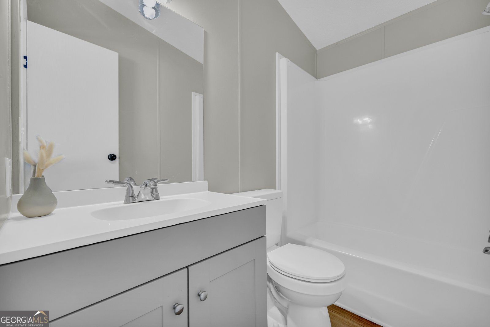 60 Tribble Bottoms Road Arnoldsville - Photo 28