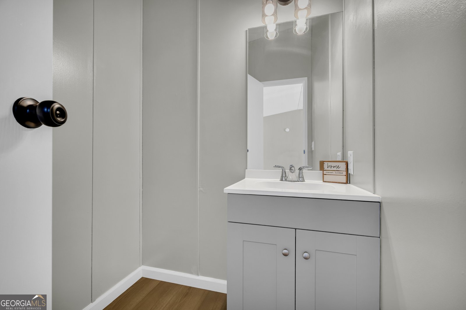 60 Tribble Bottoms Road Arnoldsville - Photo 31