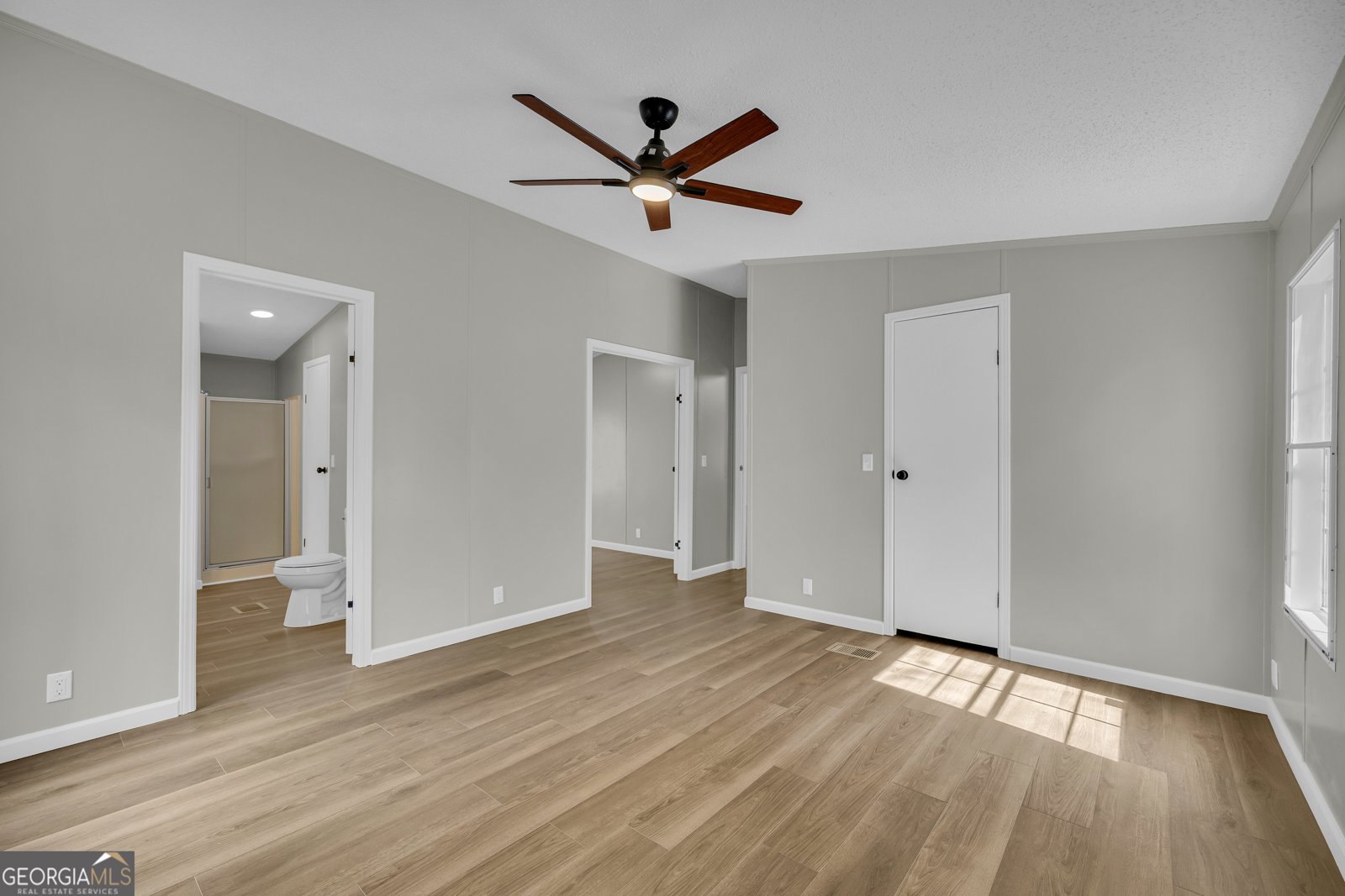 60 Tribble Bottoms Road Arnoldsville - Photo 32