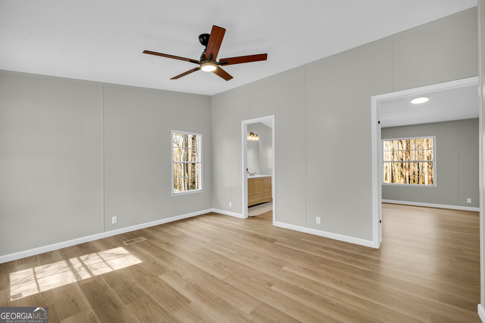 60 Tribble Bottoms Road Arnoldsville - Photo 33