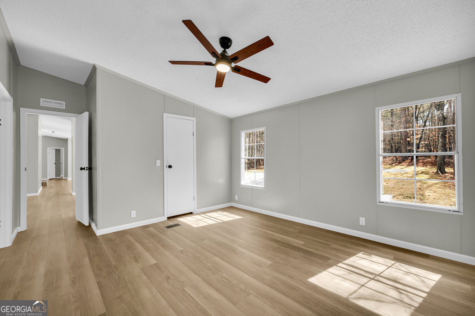 60 Tribble Bottoms Road Arnoldsville - Photo 34