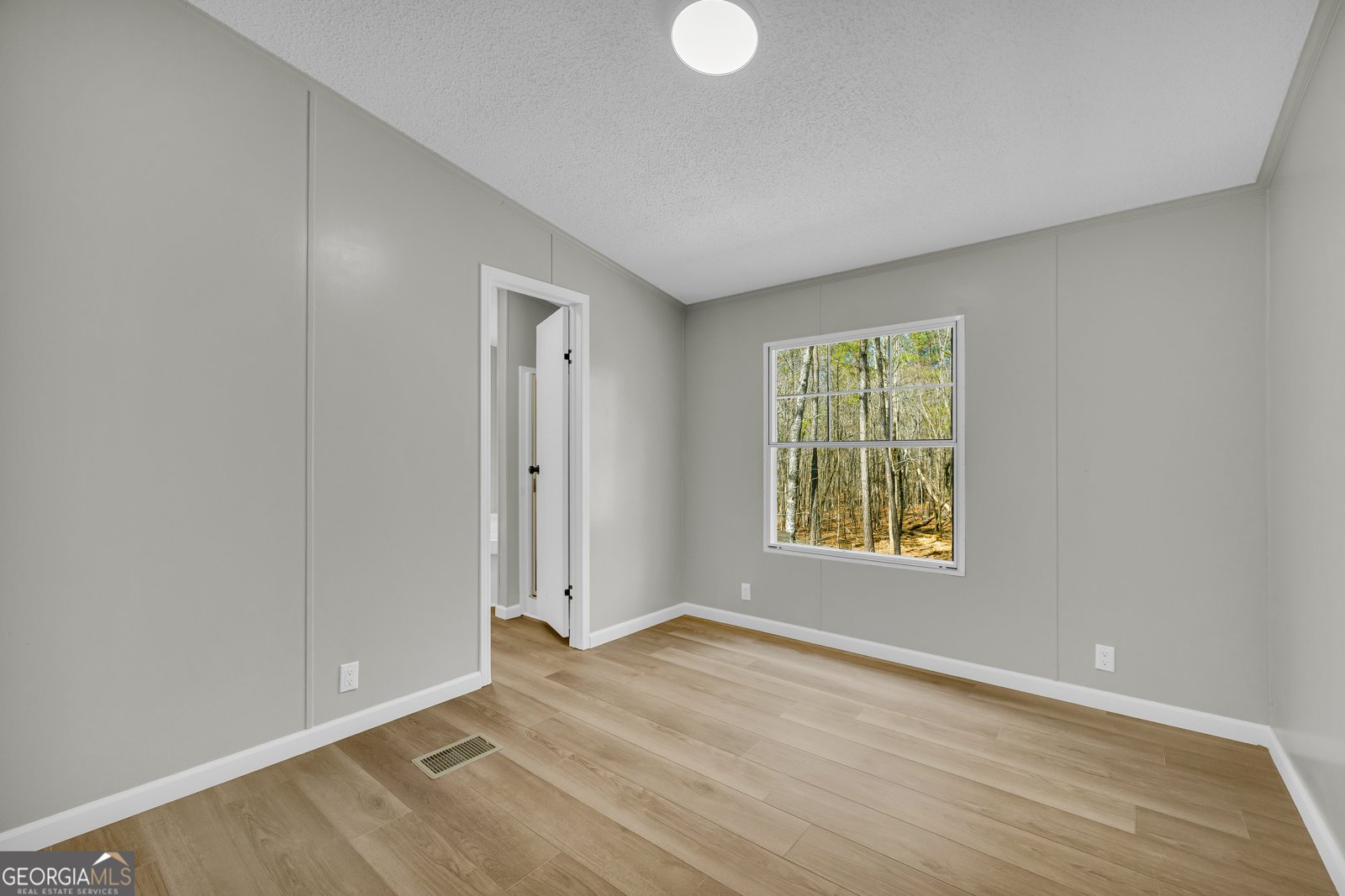 60 Tribble Bottoms Road Arnoldsville - Photo 35