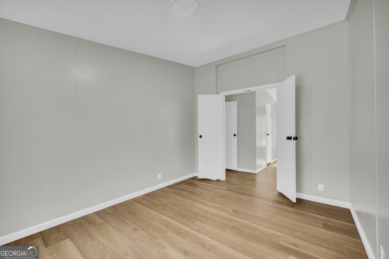 60 Tribble Bottoms Road Arnoldsville - Photo 36