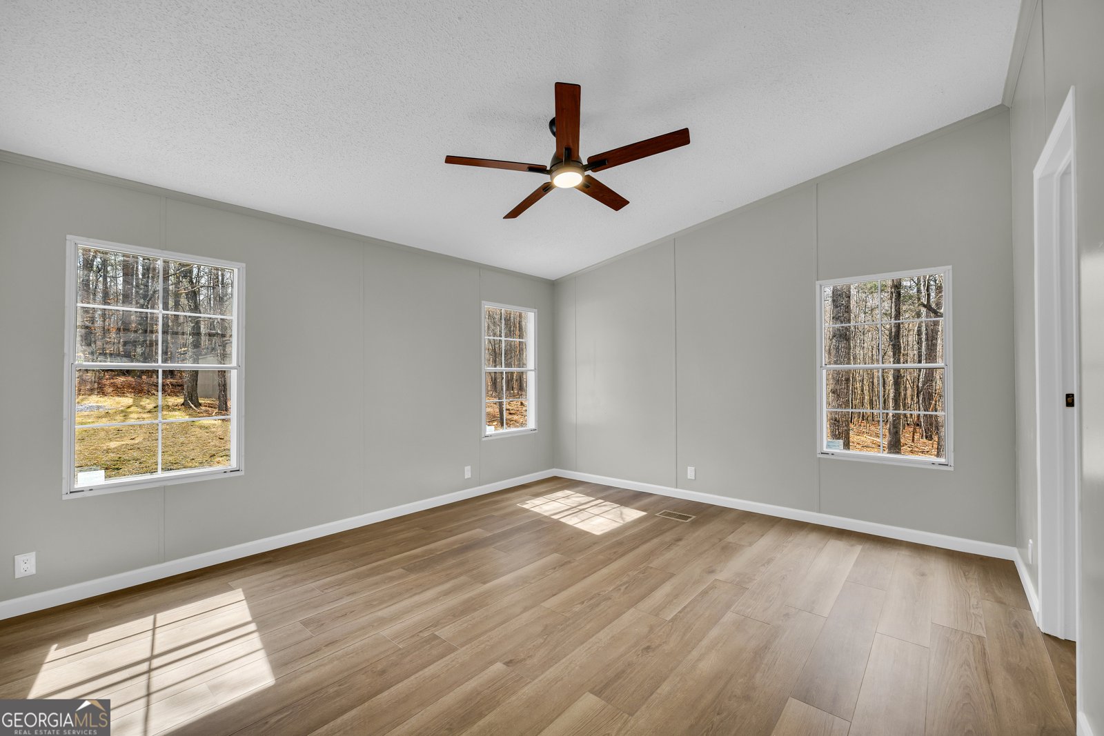 60 Tribble Bottoms Road Arnoldsville - Photo 38