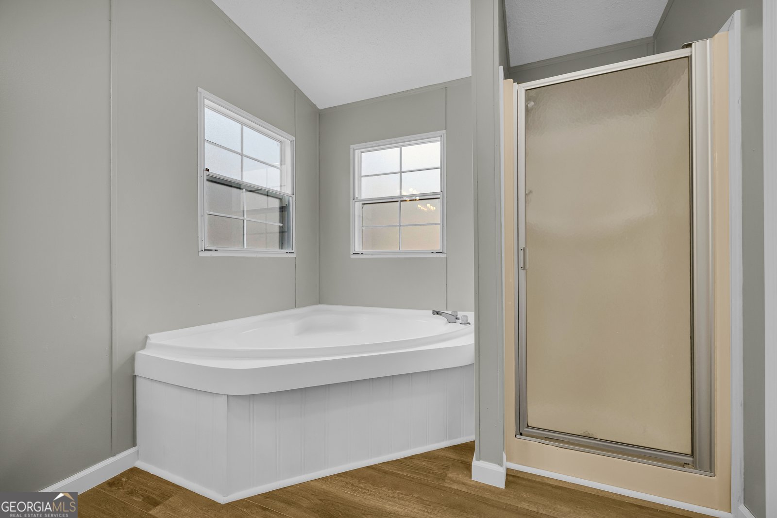 60 Tribble Bottoms Road Arnoldsville - Photo 40