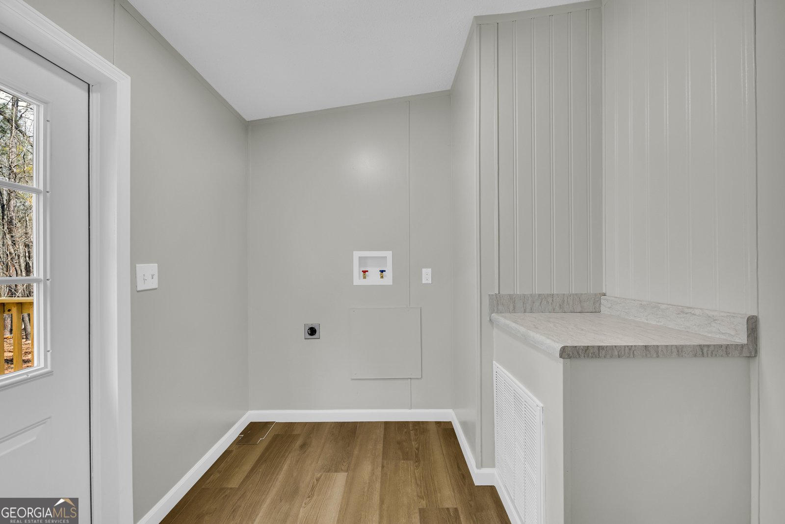 60 Tribble Bottoms Road Arnoldsville - Photo 41