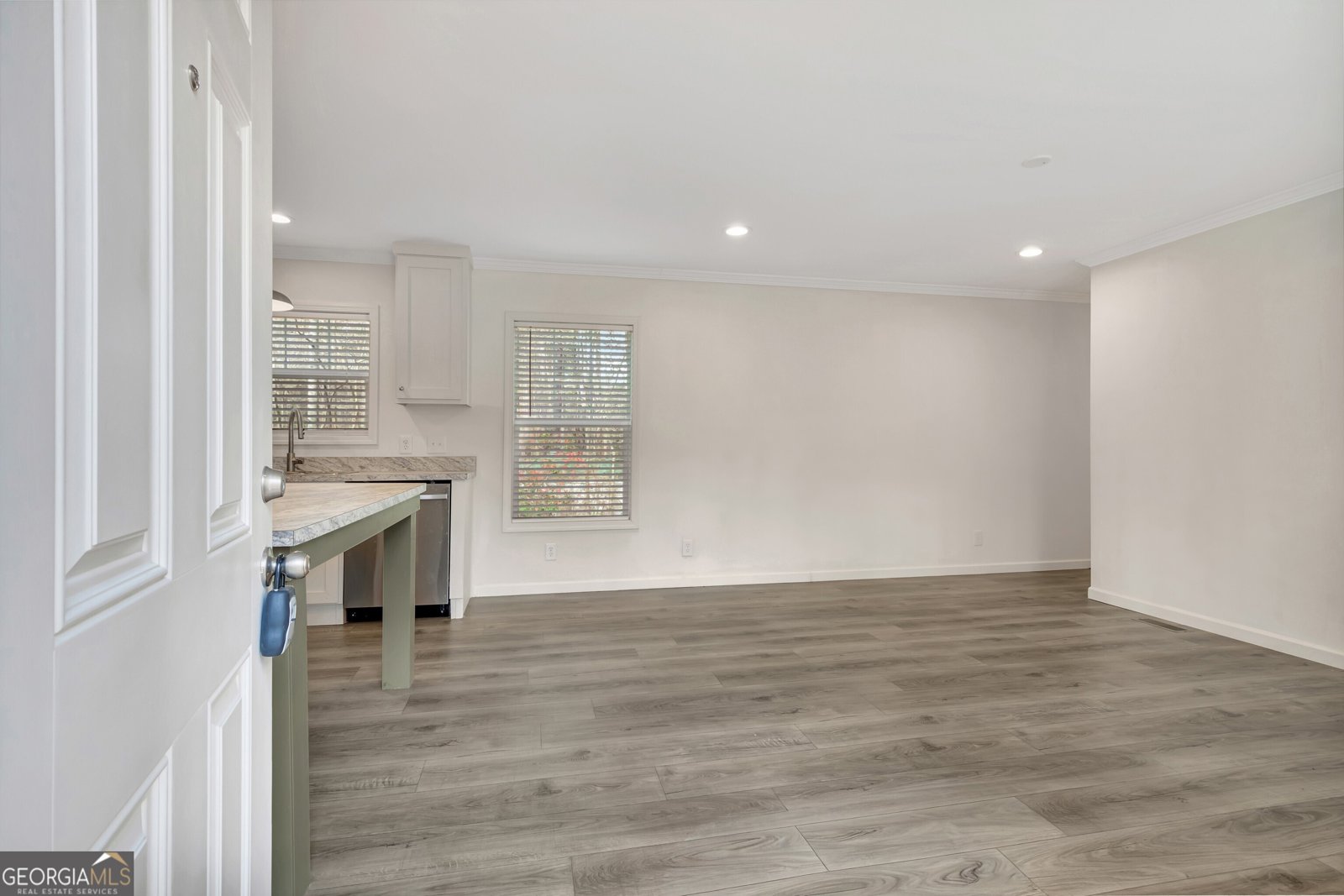 83 Fernwood Drive Fayetteville - Photo 12