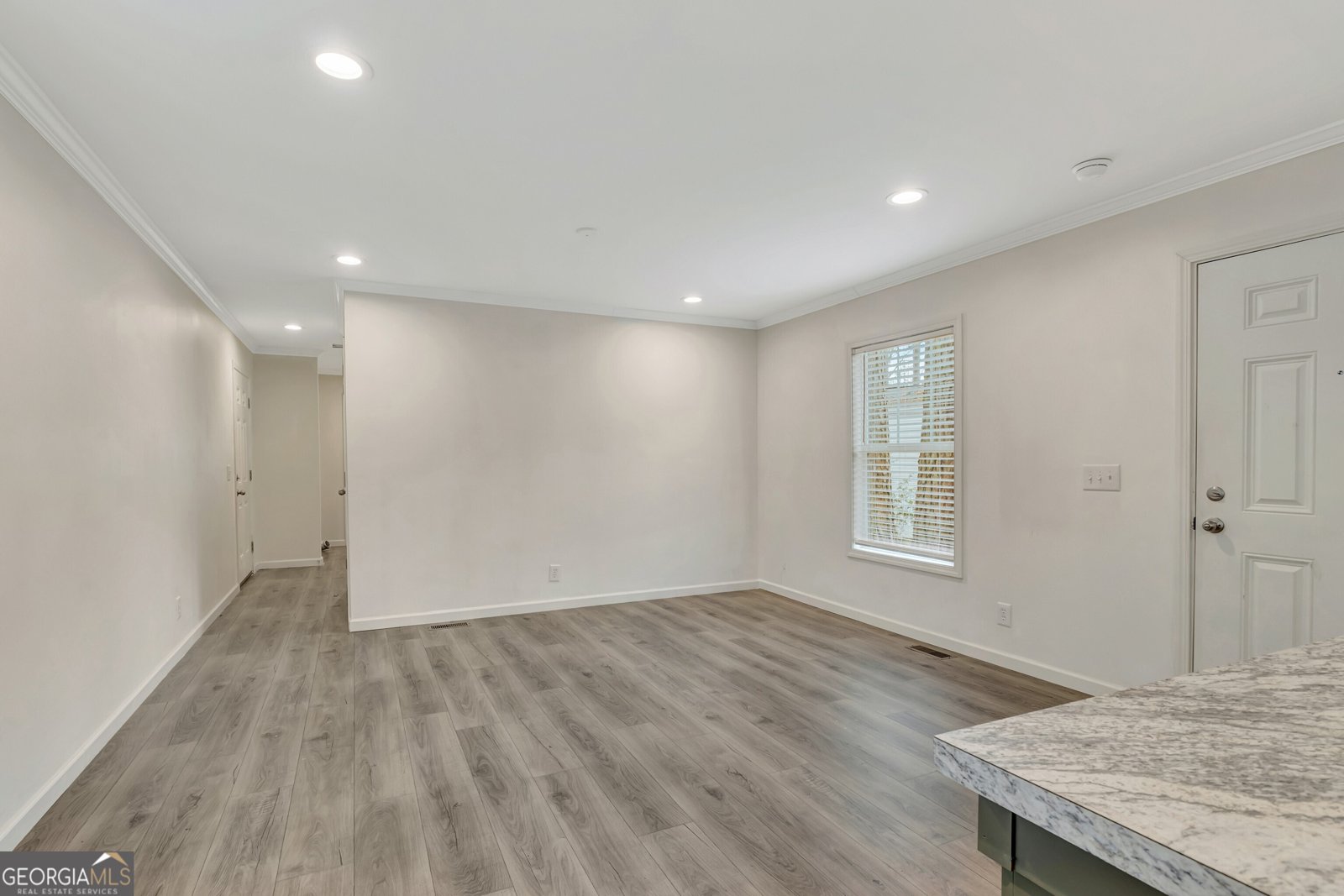 83 Fernwood Drive Fayetteville - Photo 14