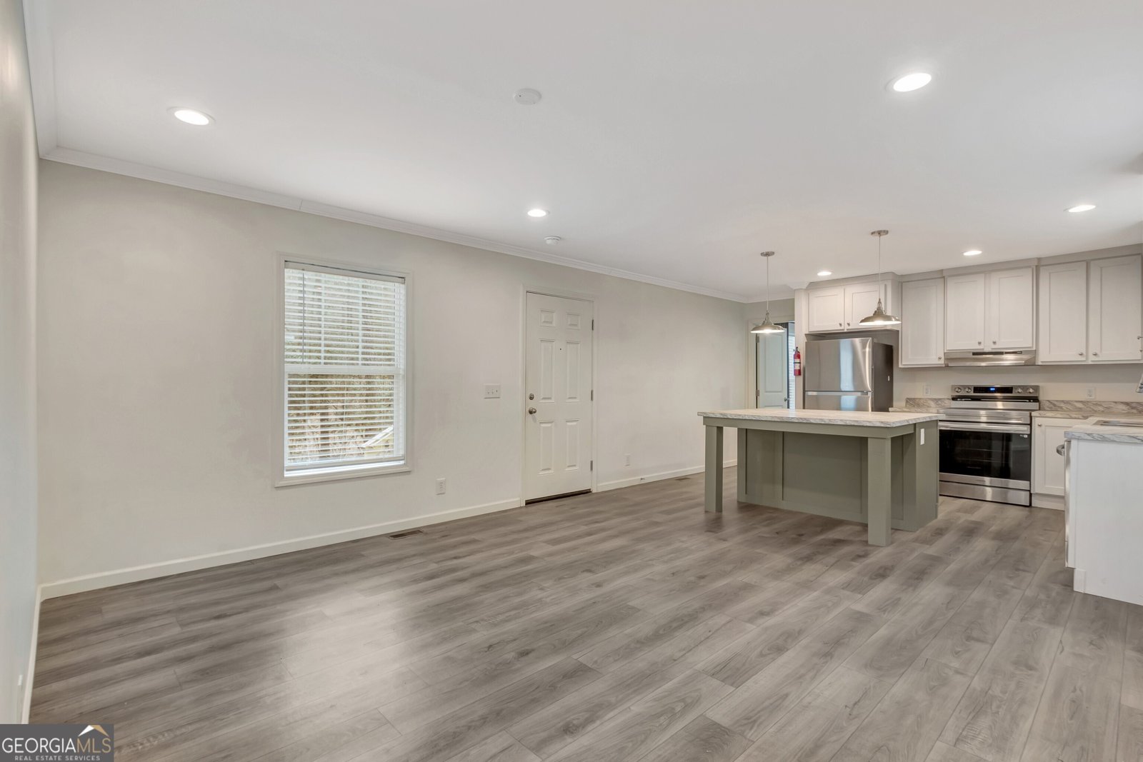 83 Fernwood Drive Fayetteville - Photo 16