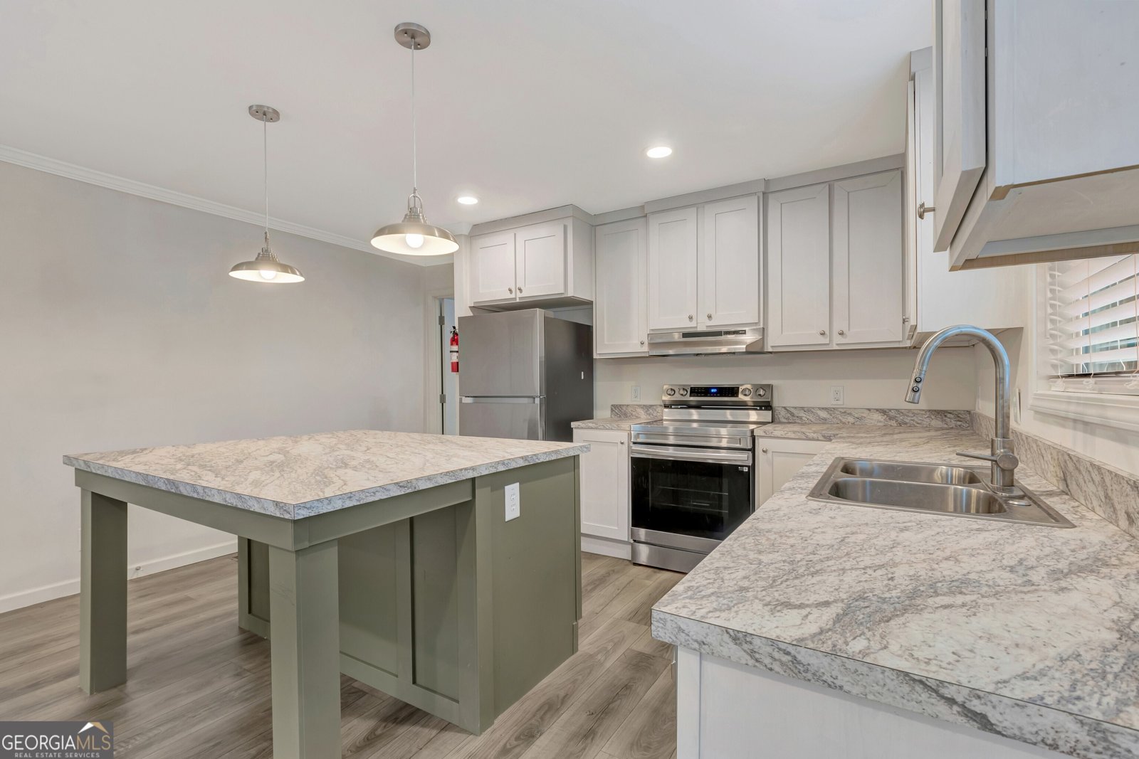 83 Fernwood Drive Fayetteville - Photo 18