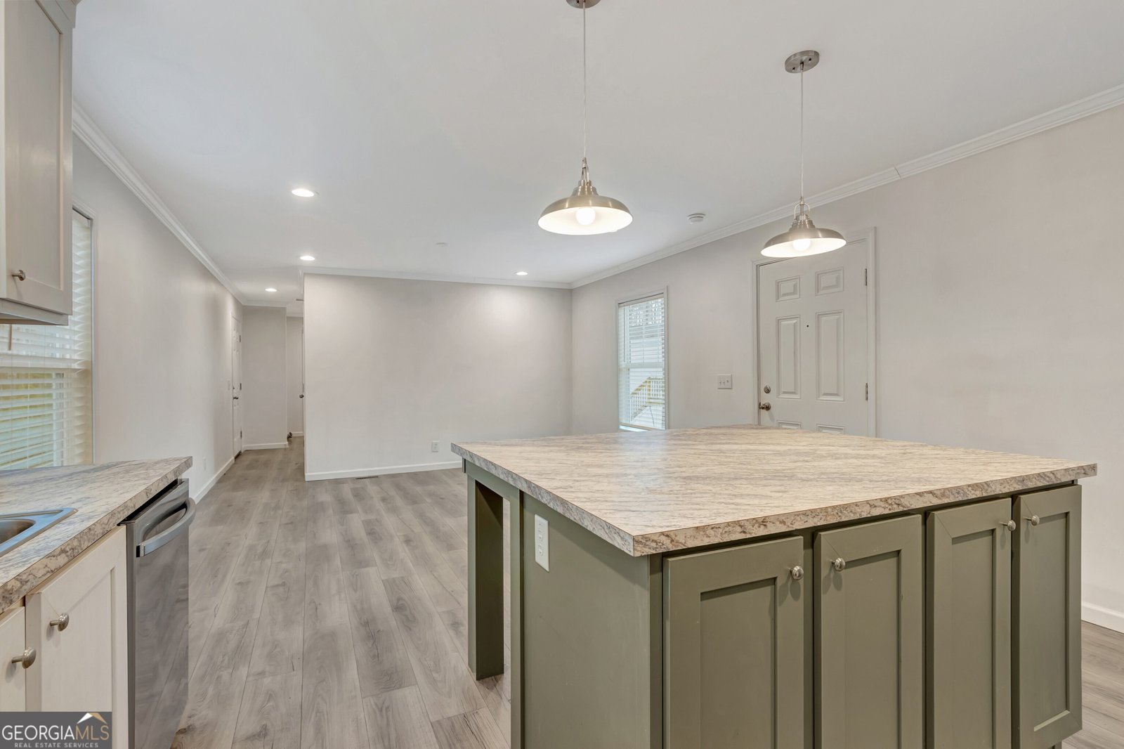 83 Fernwood Drive Fayetteville - Photo 19