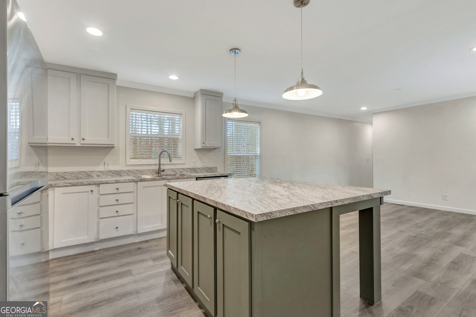 83 Fernwood Drive Fayetteville - Photo 20