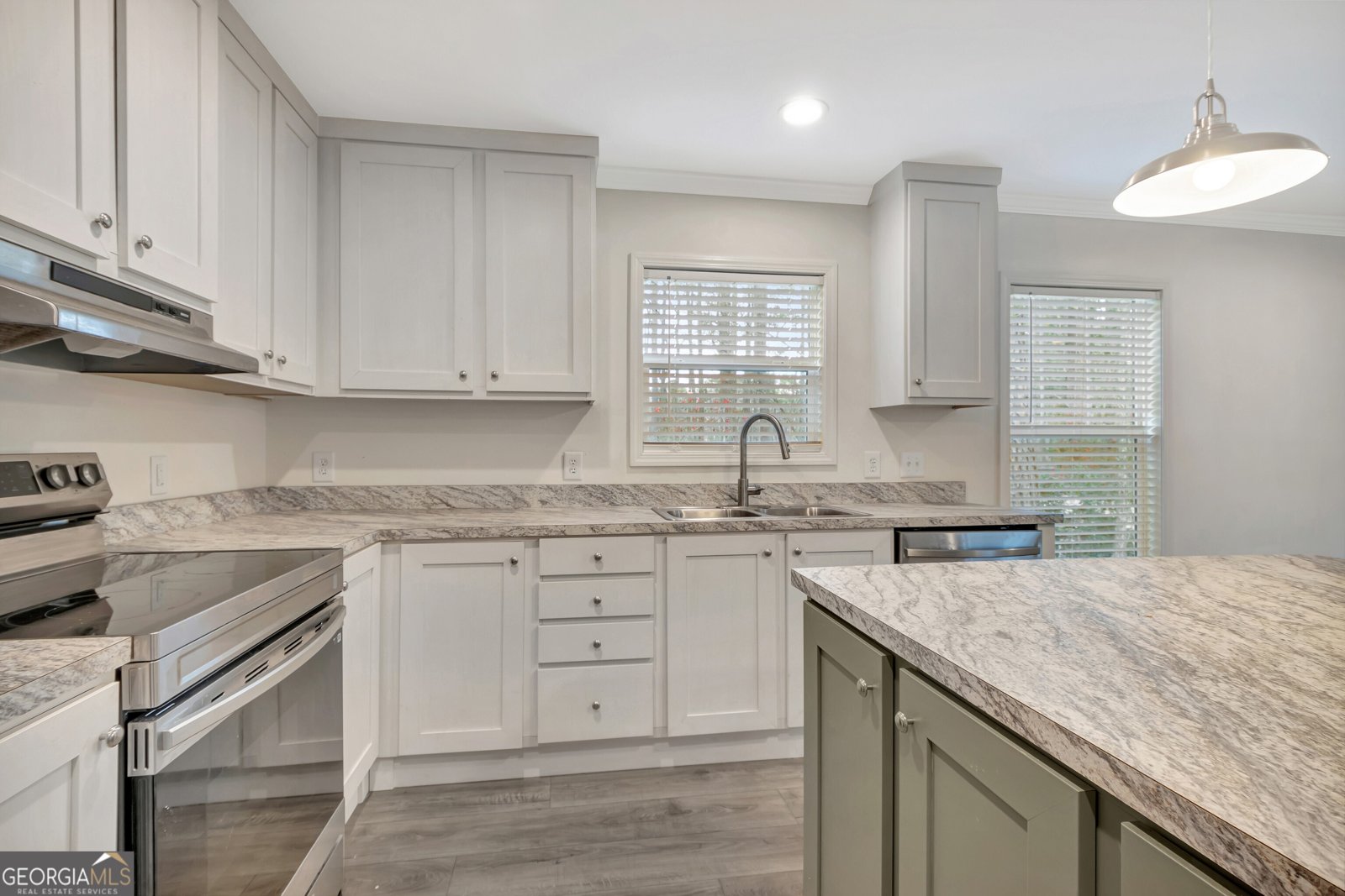 83 Fernwood Drive Fayetteville - Photo 21