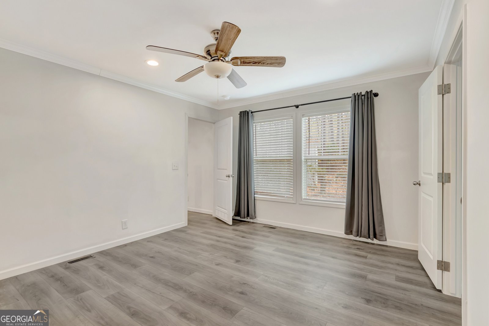 83 Fernwood Drive Fayetteville - Photo 23