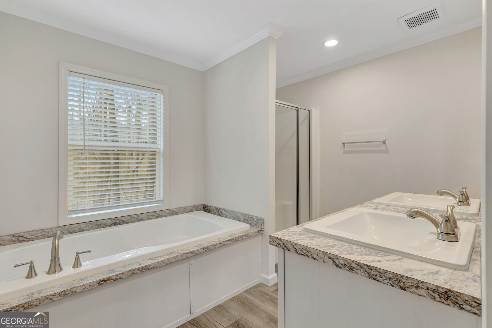 83 Fernwood Drive Fayetteville - Photo 24