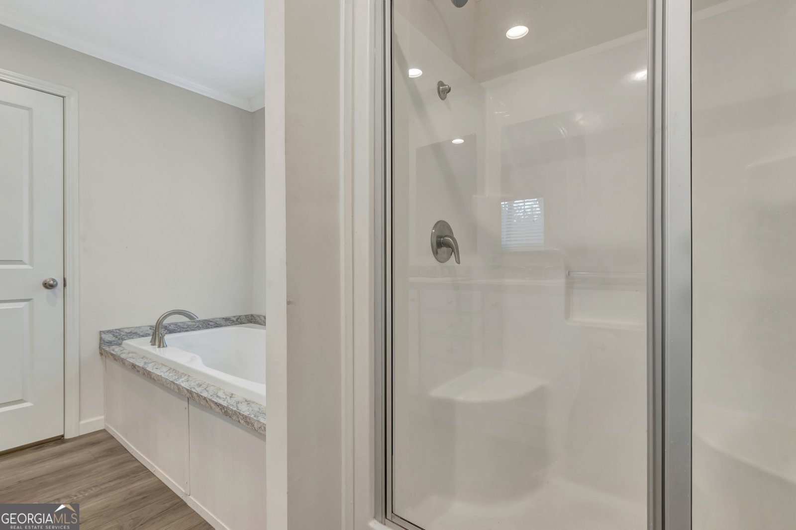 83 Fernwood Drive Fayetteville - Photo 25