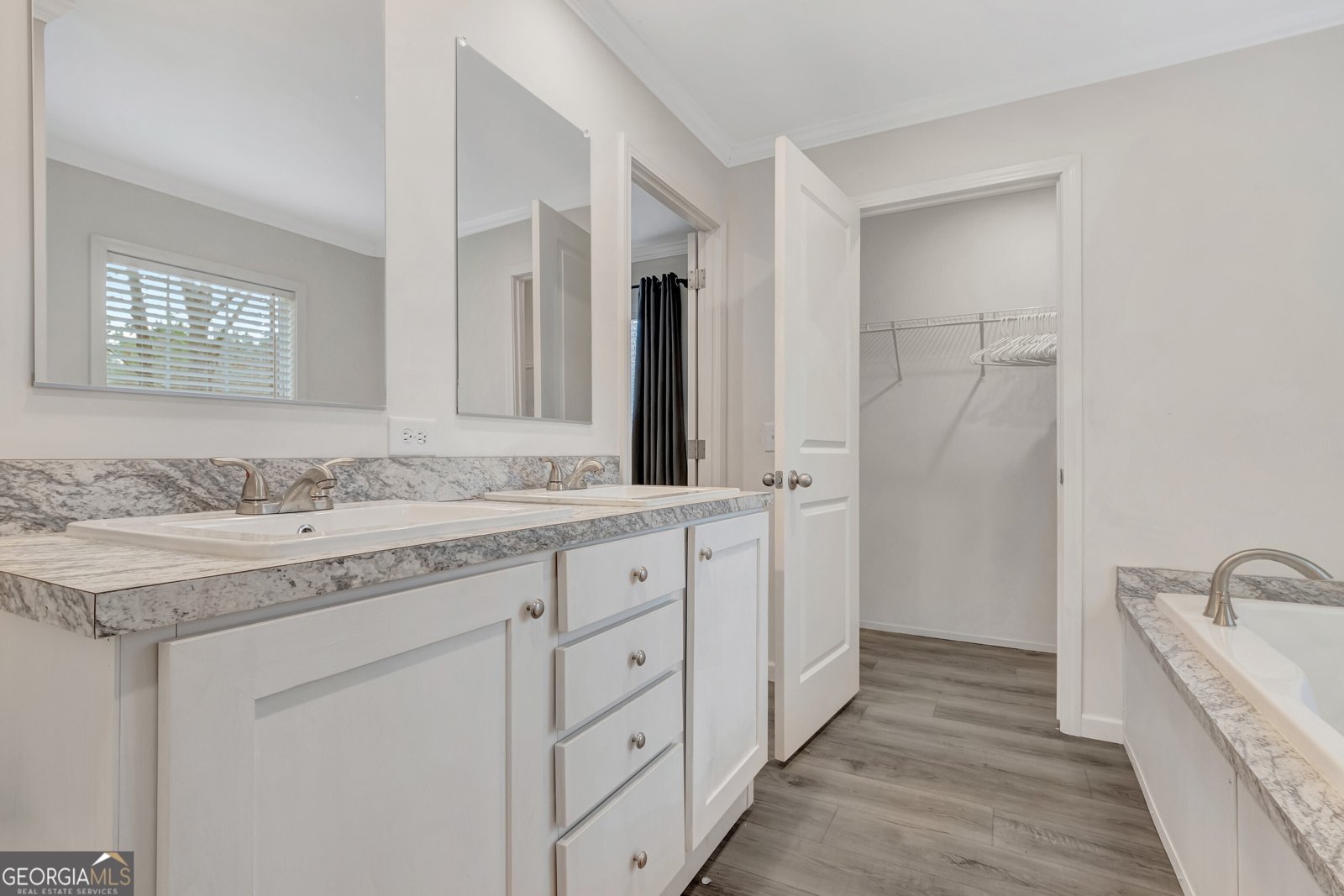 83 Fernwood Drive Fayetteville - Photo 26