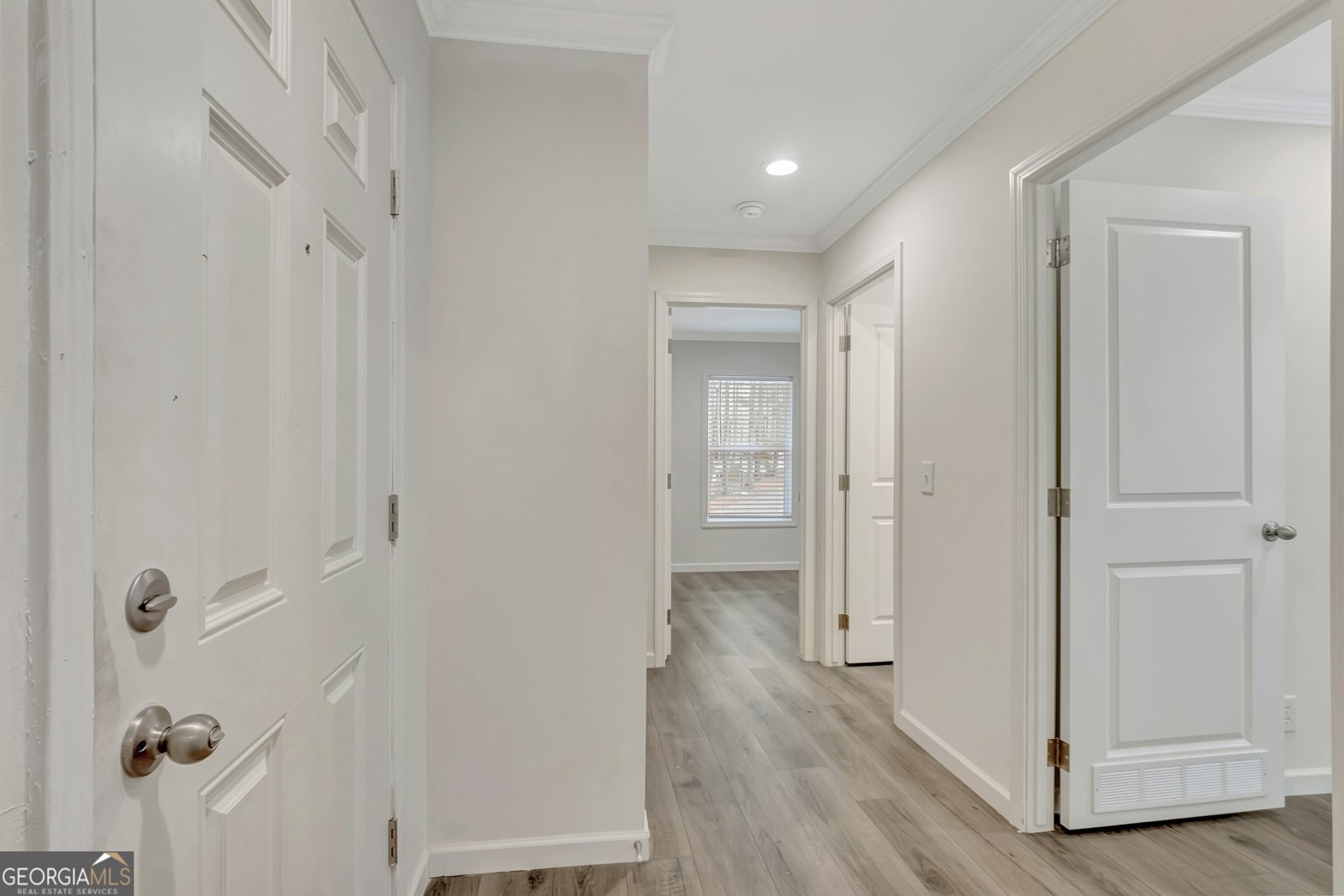 83 Fernwood Drive Fayetteville - Photo 27