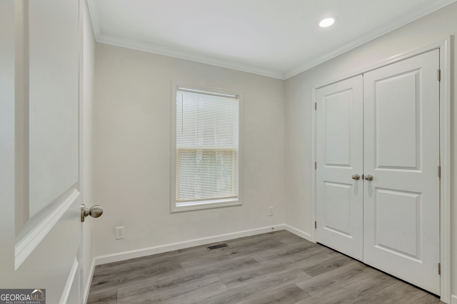 83 Fernwood Drive Fayetteville - Photo 28