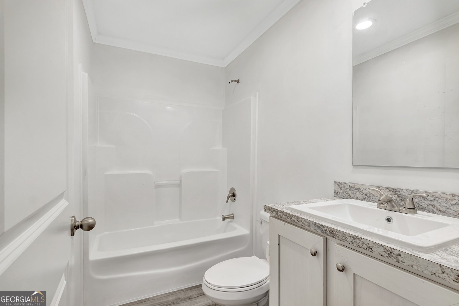 83 Fernwood Drive Fayetteville - Photo 29