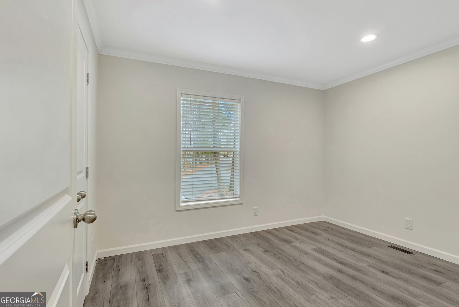 83 Fernwood Drive Fayetteville - Photo 30