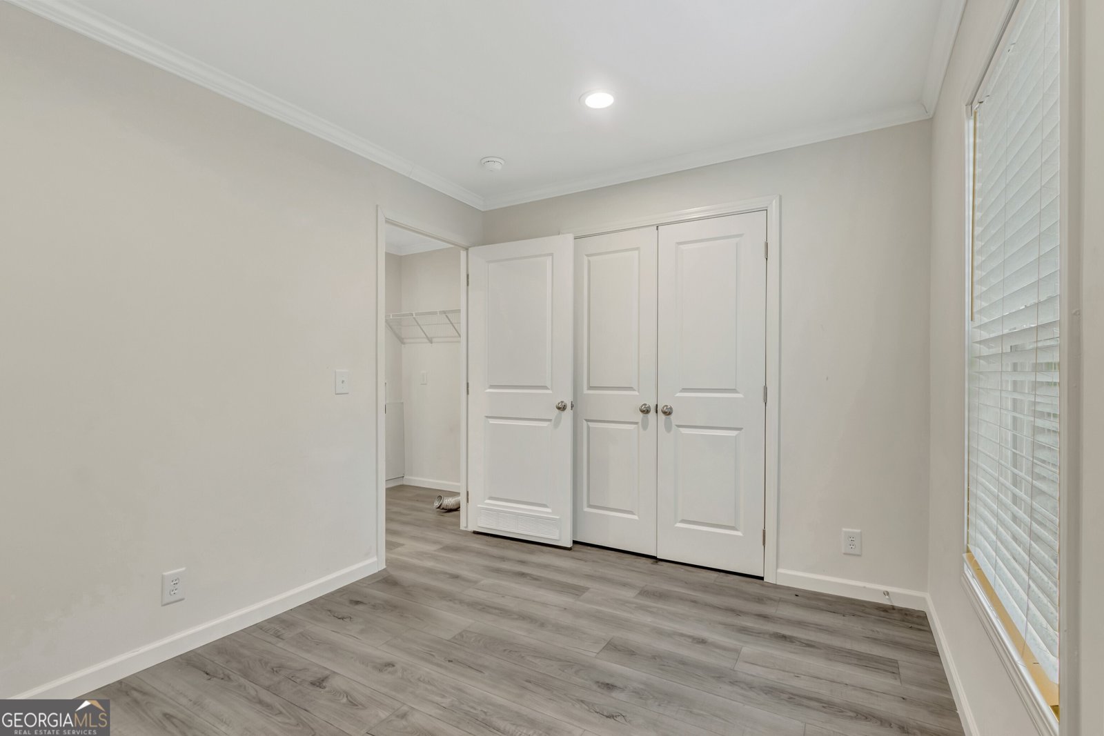 83 Fernwood Drive Fayetteville - Photo 31