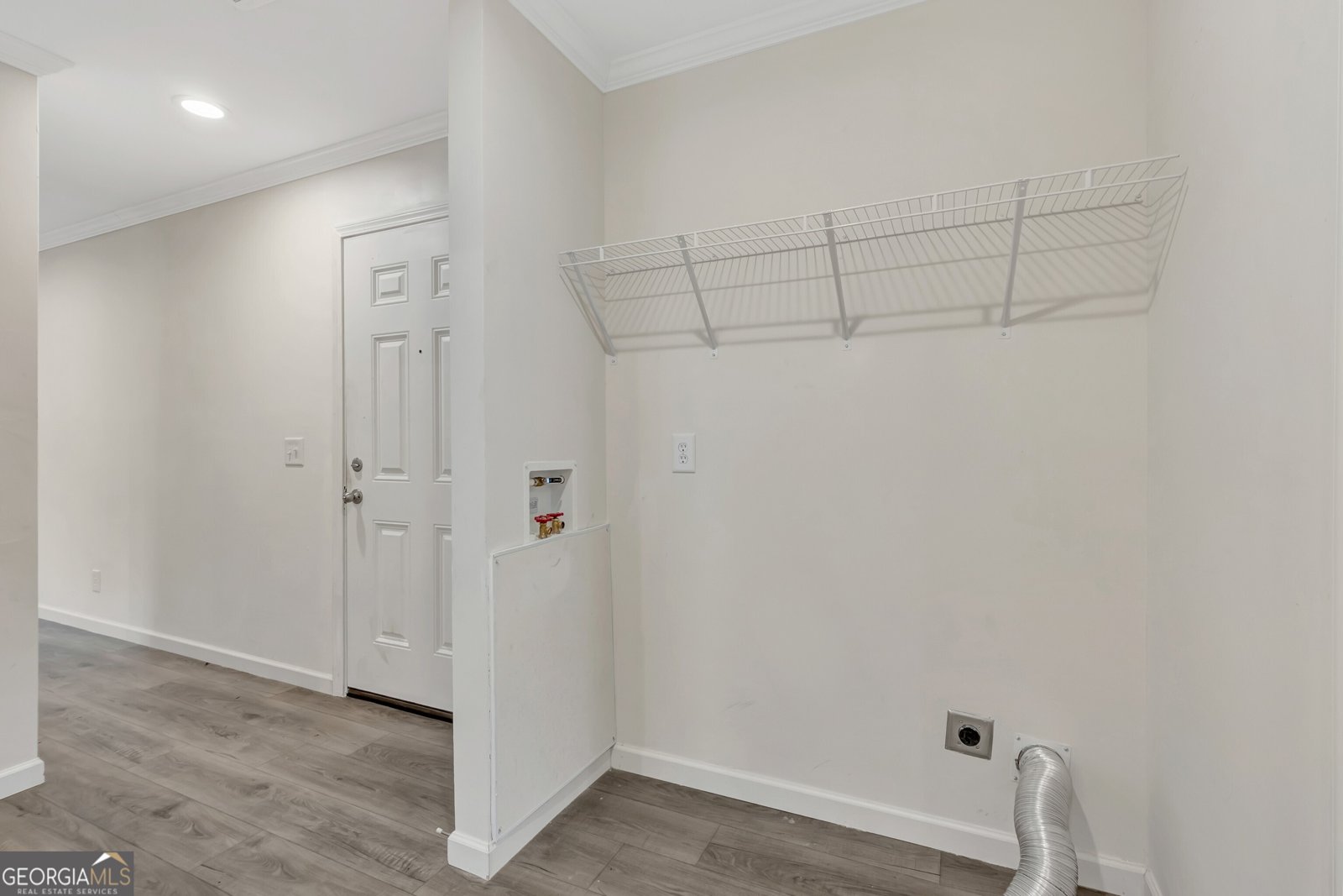 83 Fernwood Drive Fayetteville - Photo 32