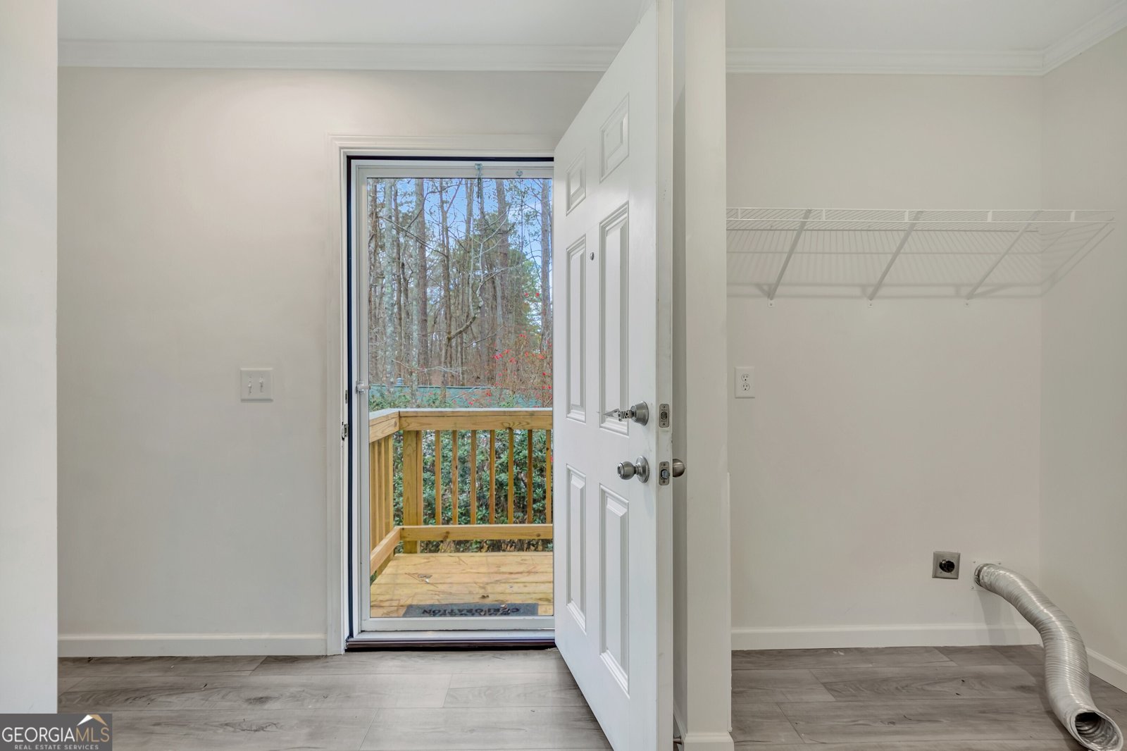 83 Fernwood Drive Fayetteville - Photo 33