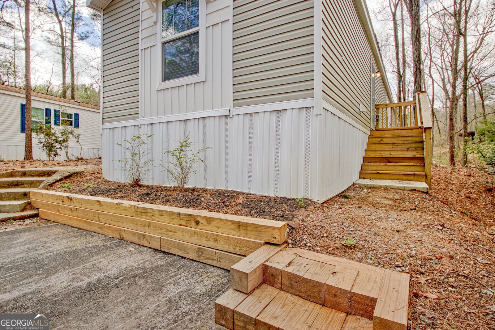 83 Fernwood Drive Fayetteville - Photo 8