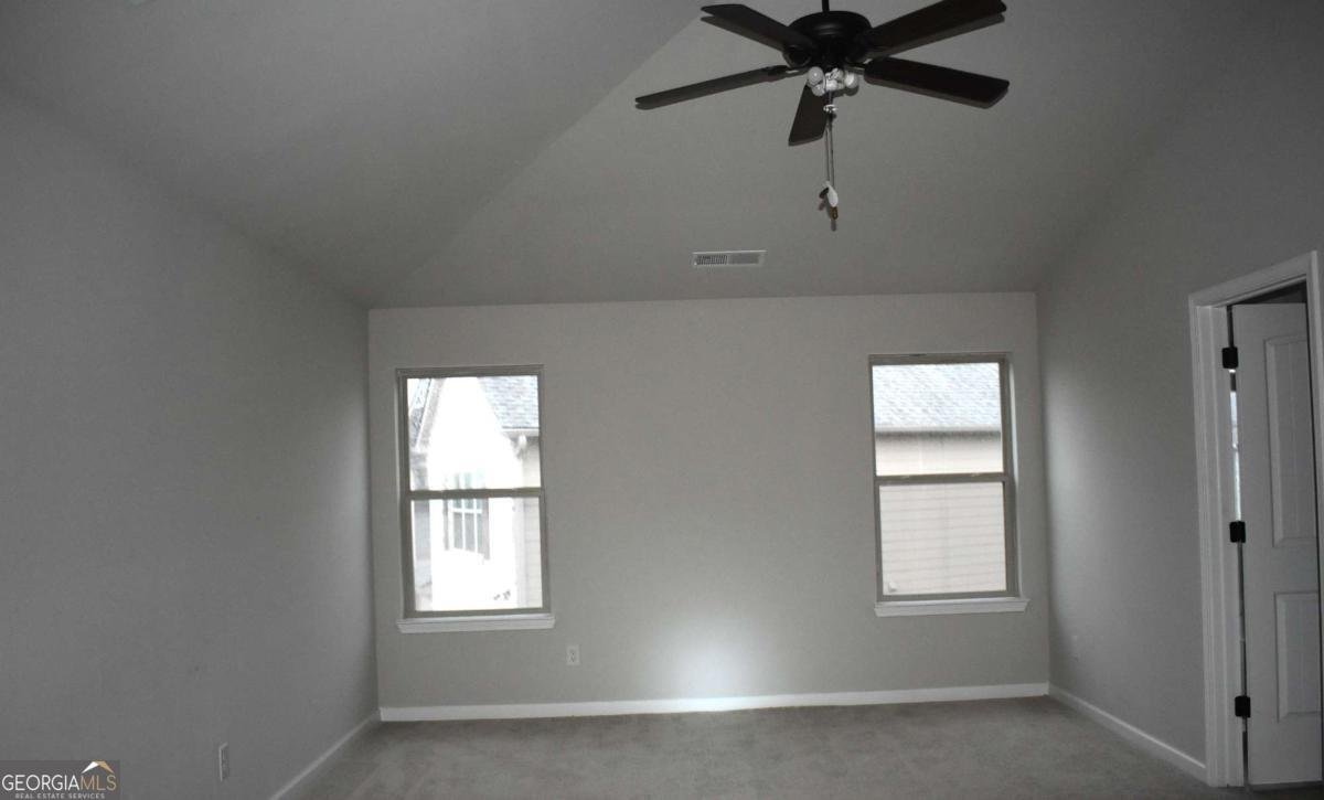 11967 Brightside Parkway Hampton - Photo 6