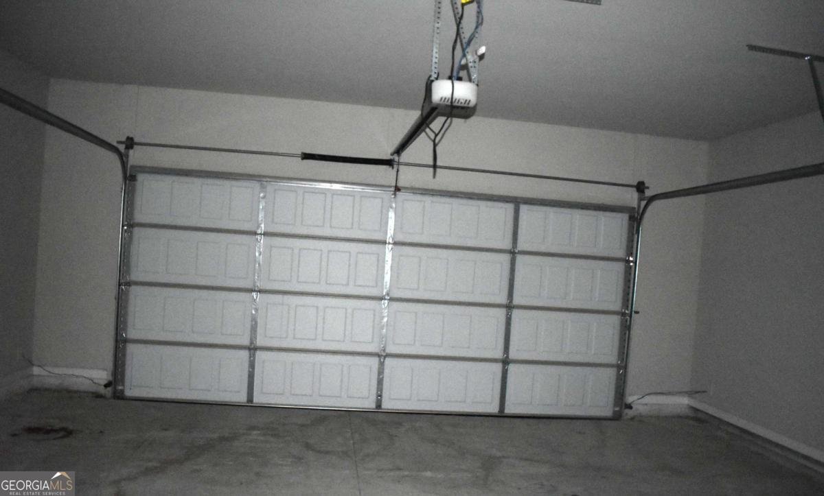 11967 Brightside Parkway Hampton - Photo 7