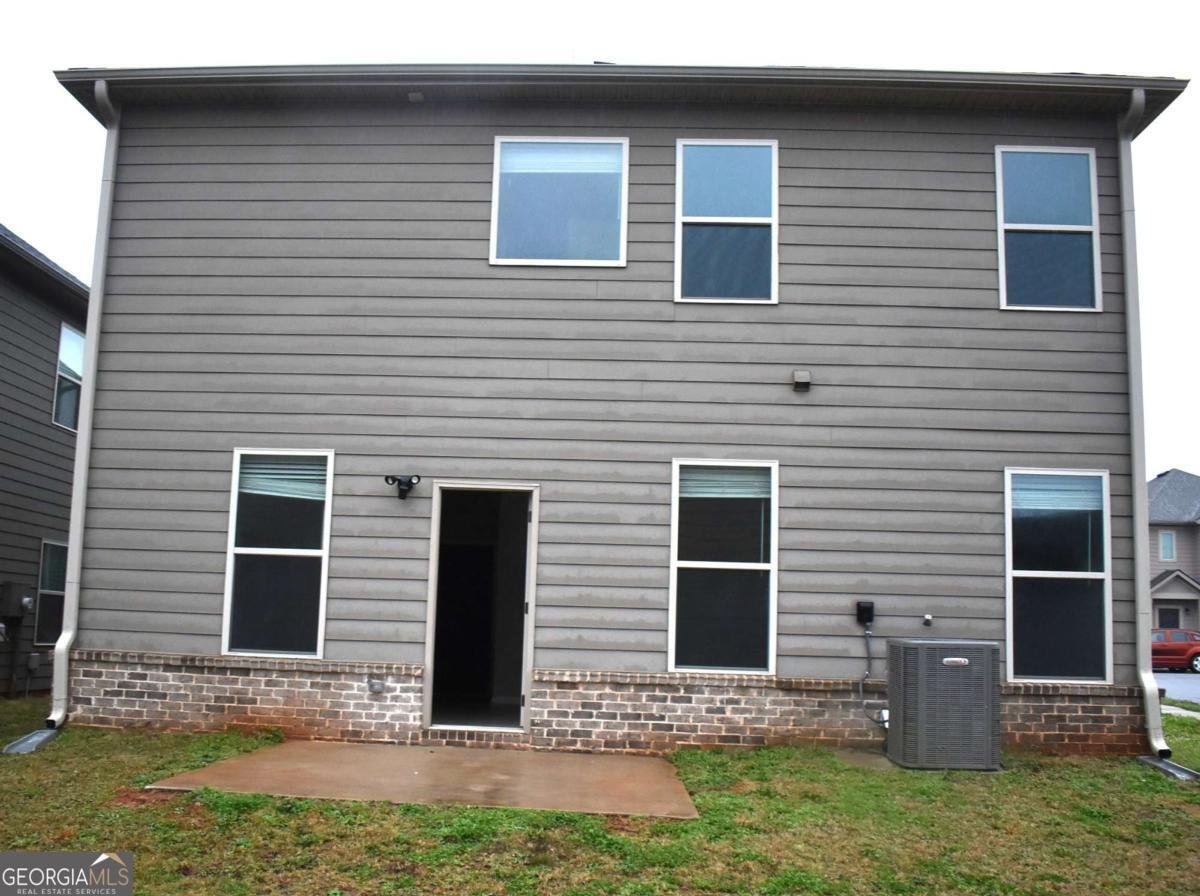 11967 Brightside Parkway Hampton - Photo 8