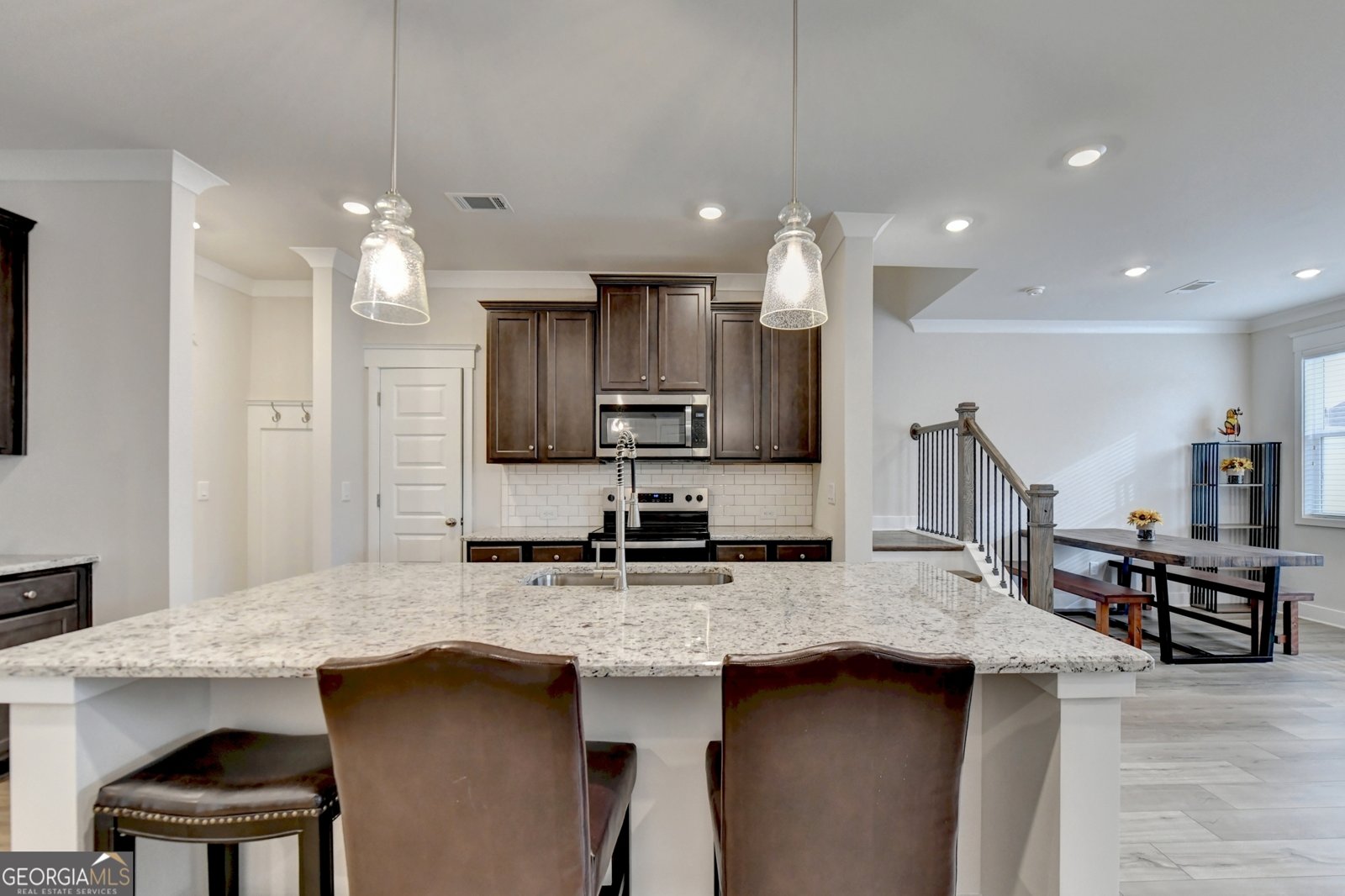 94 Depot Landing Road Auburn - Photo 11