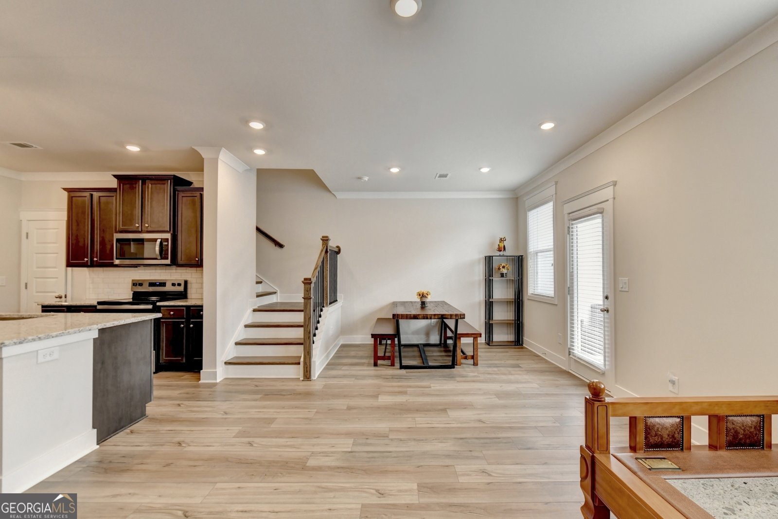 94 Depot Landing Road Auburn - Photo 13