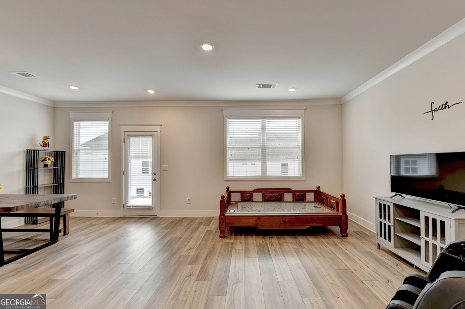 94 Depot Landing Road Auburn - Photo 15