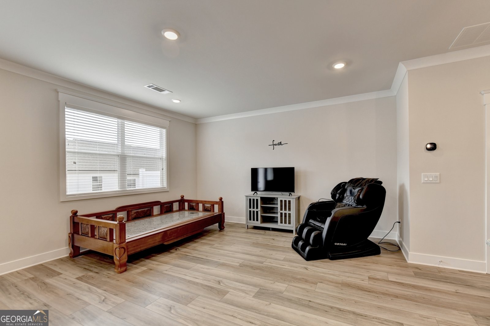 94 Depot Landing Road Auburn - Photo 16